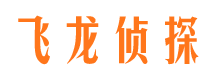 东营市私家侦探